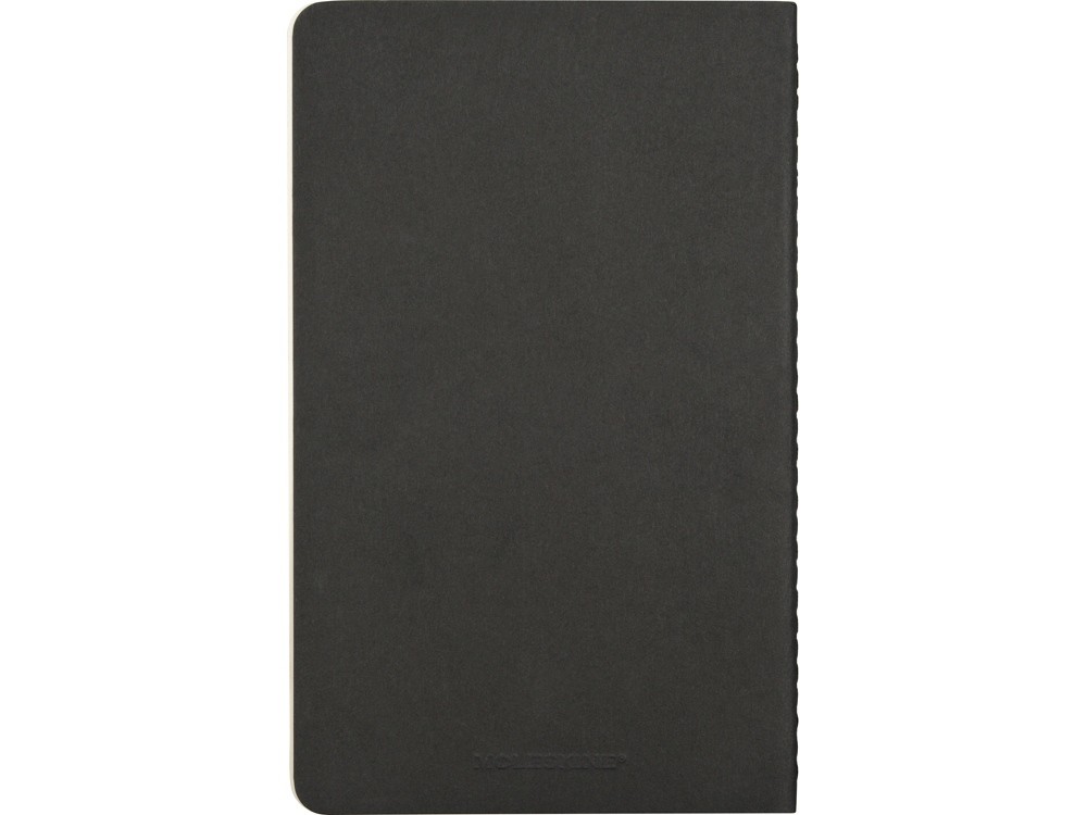 Записная книжка А5 (Large) Cahier (нелинованный) - 6