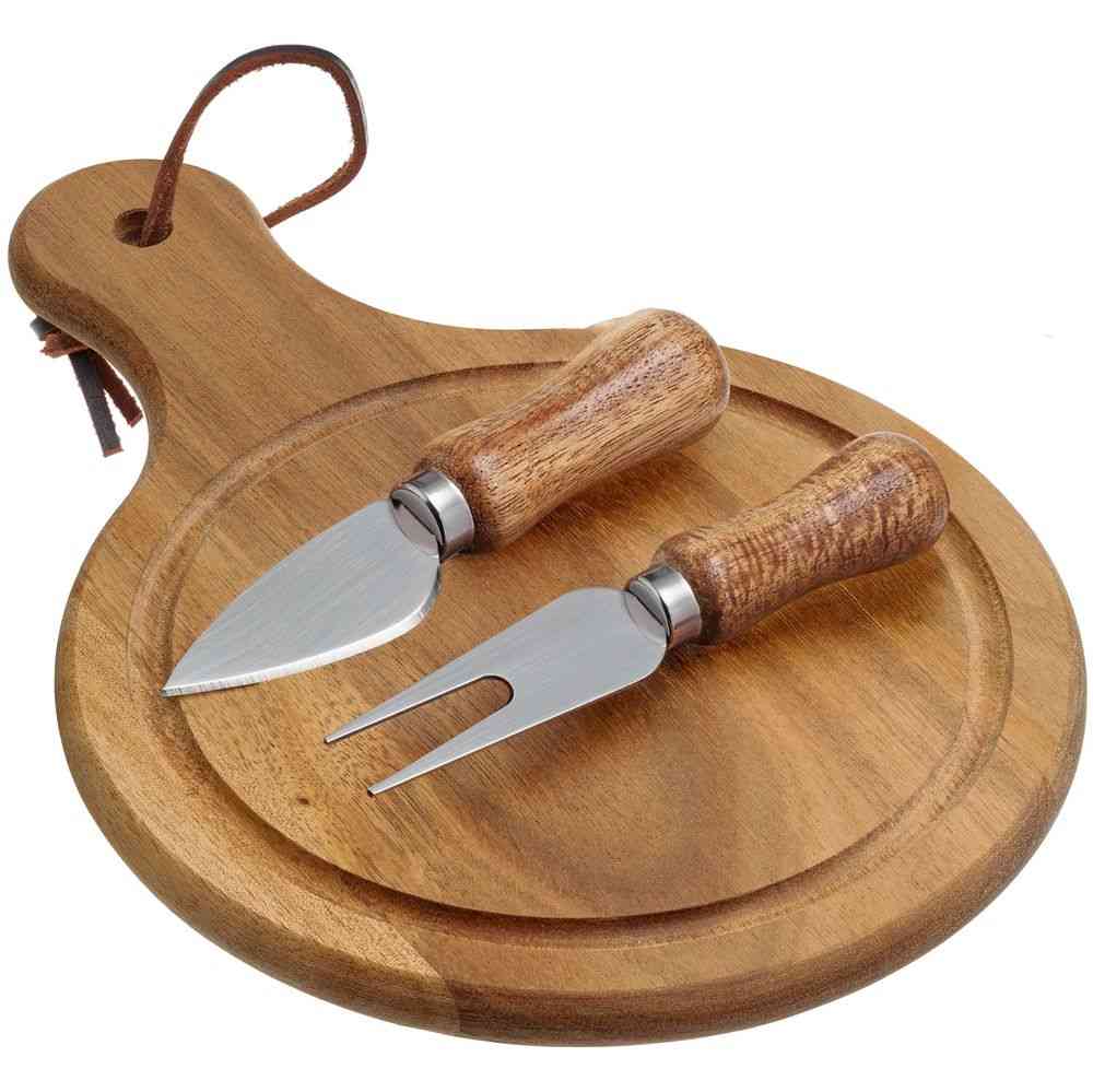 Набор для сыра &laquo;Валансэ&raquo;