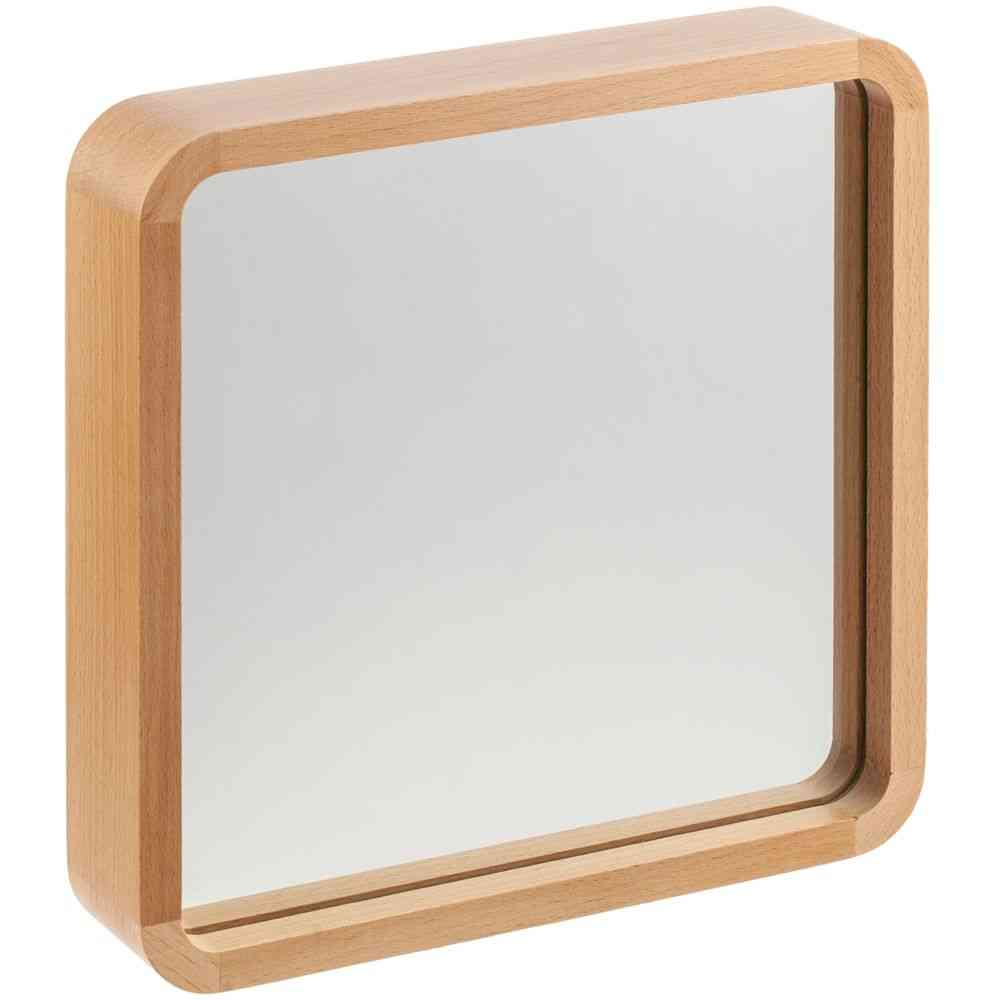 Зеркало Woodstock - 2