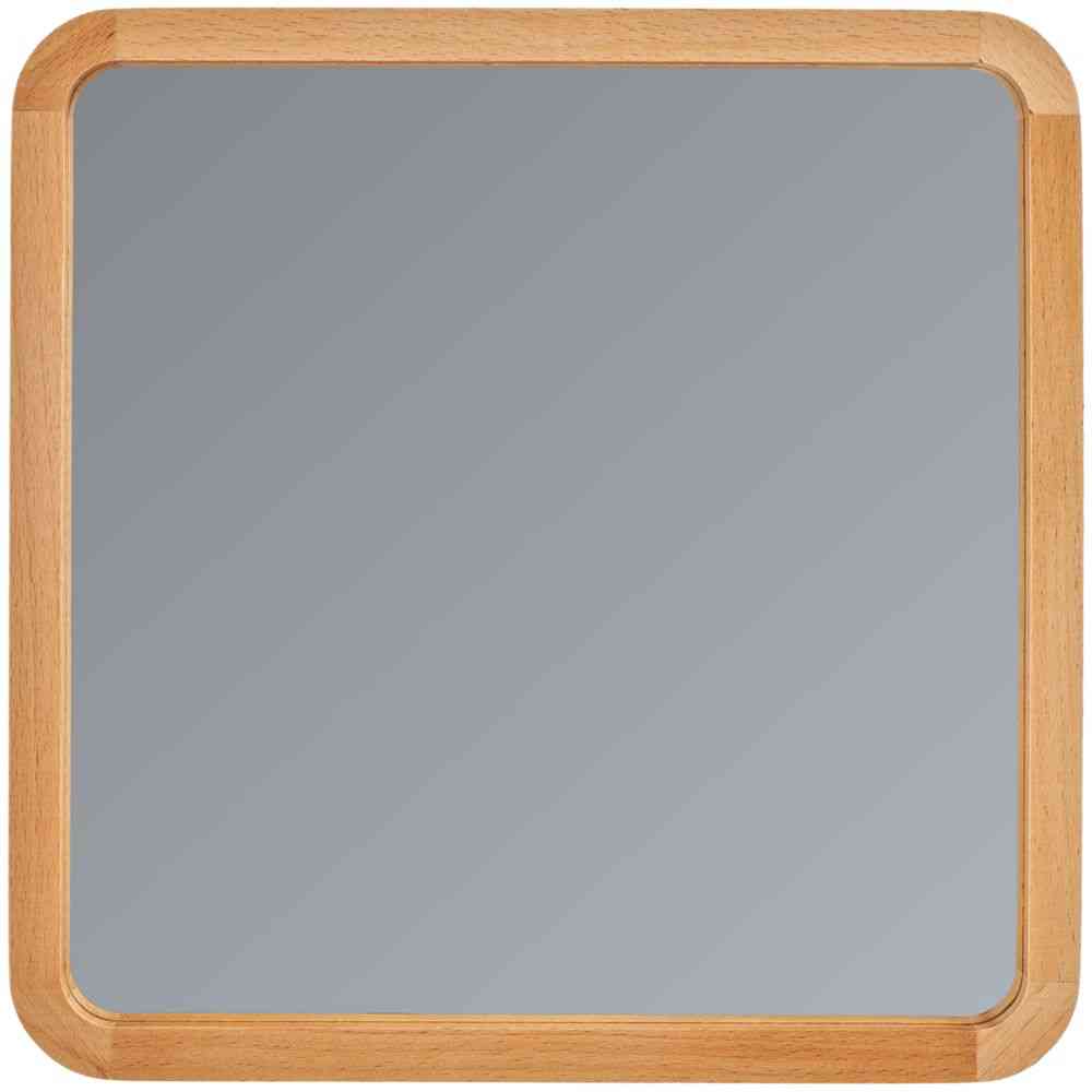 Зеркало Woodstock - 3