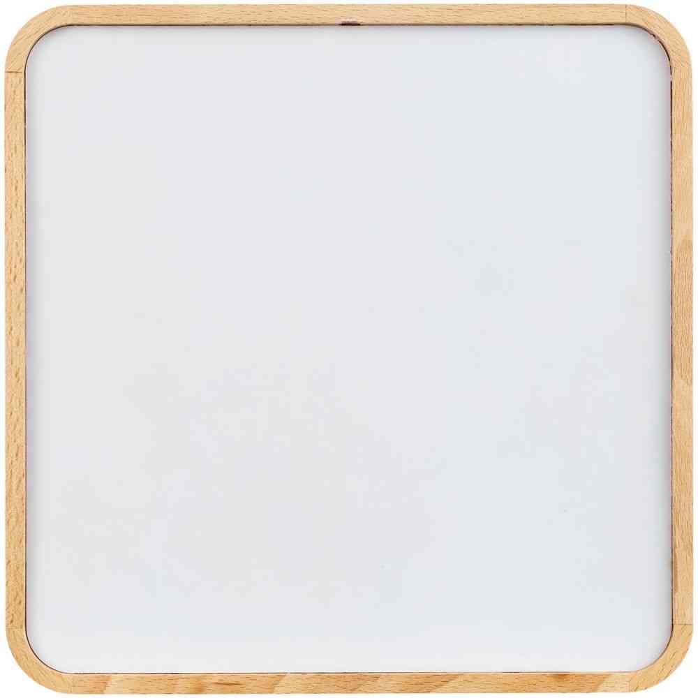 Зеркало Woodstock - 4