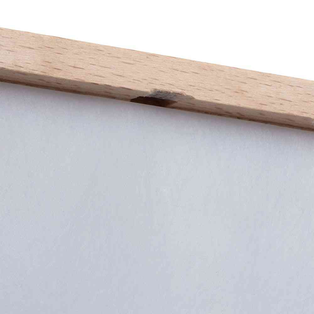 Зеркало Woodstock - 5