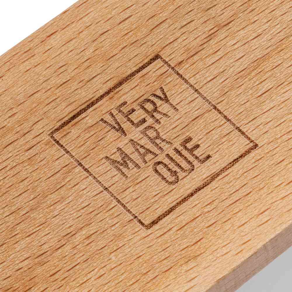 Зеркало Woodstock - 6