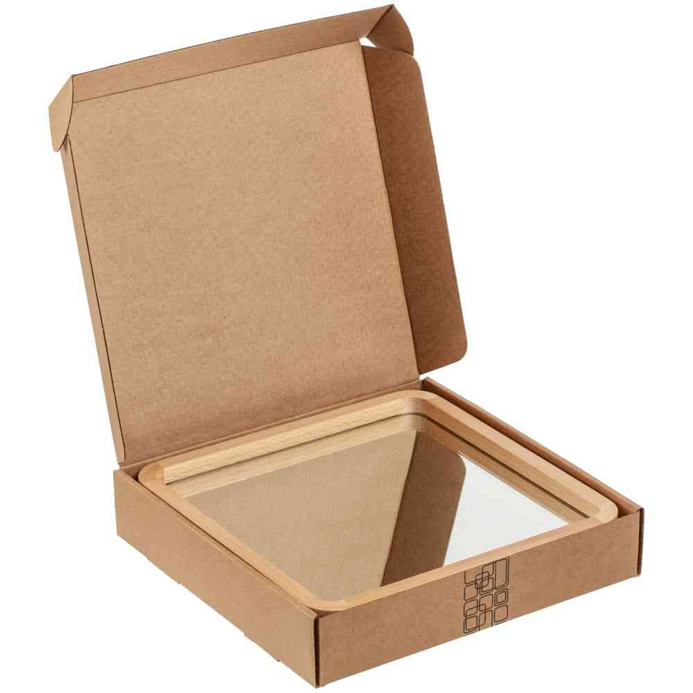 Зеркало Woodstock - 7