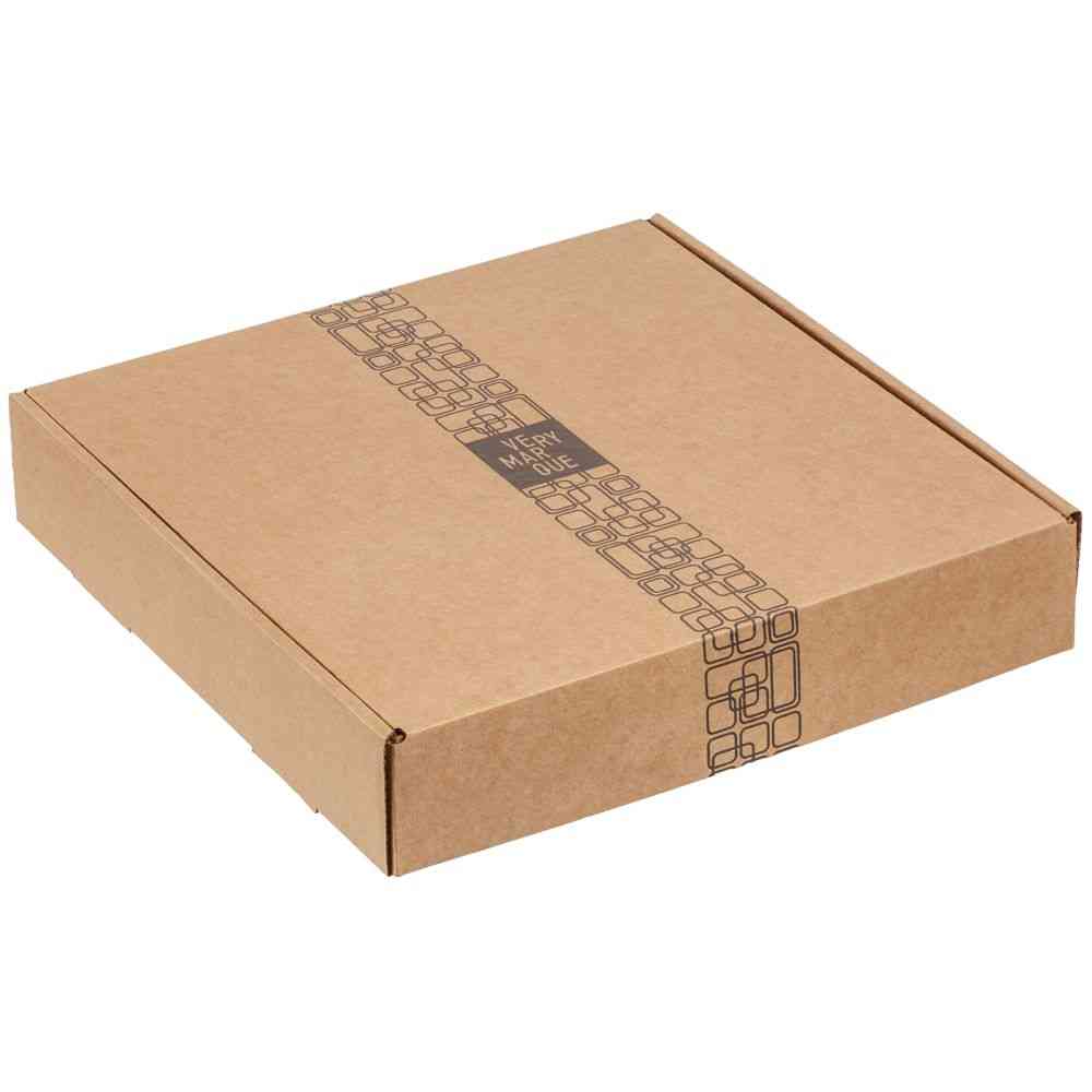 Зеркало Woodstock - 8