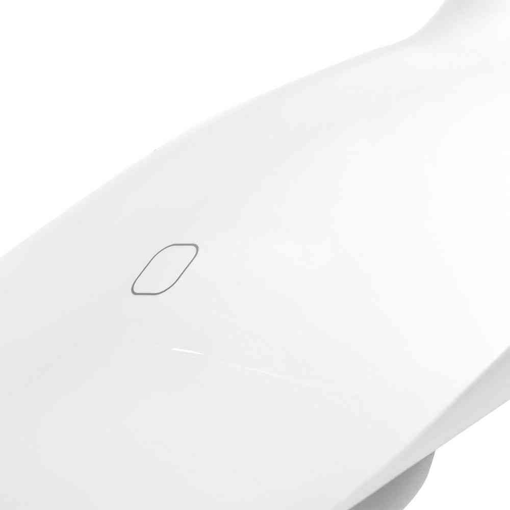 Беспроводная настольная лампа lumiFlex, ver.2 - 4