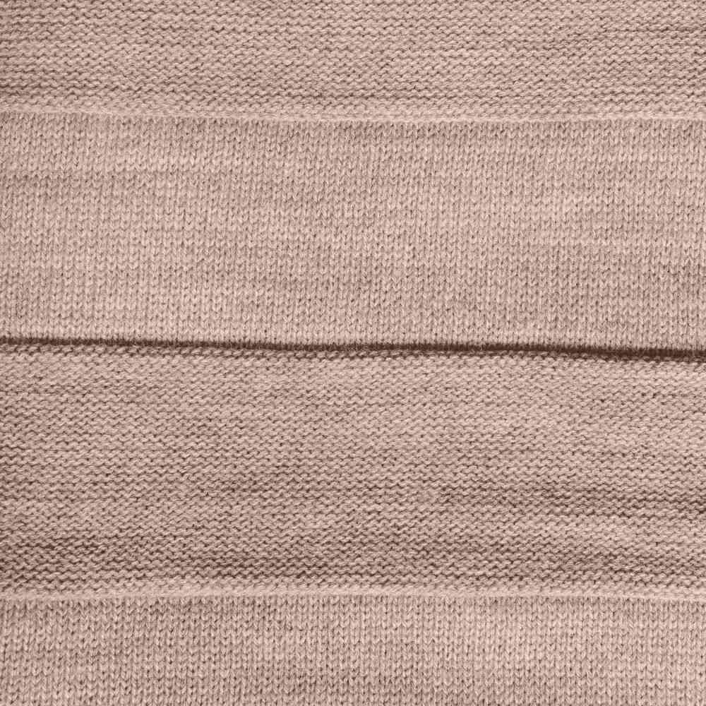 Плед на заказ Pleat Plus, М, акрил - 4