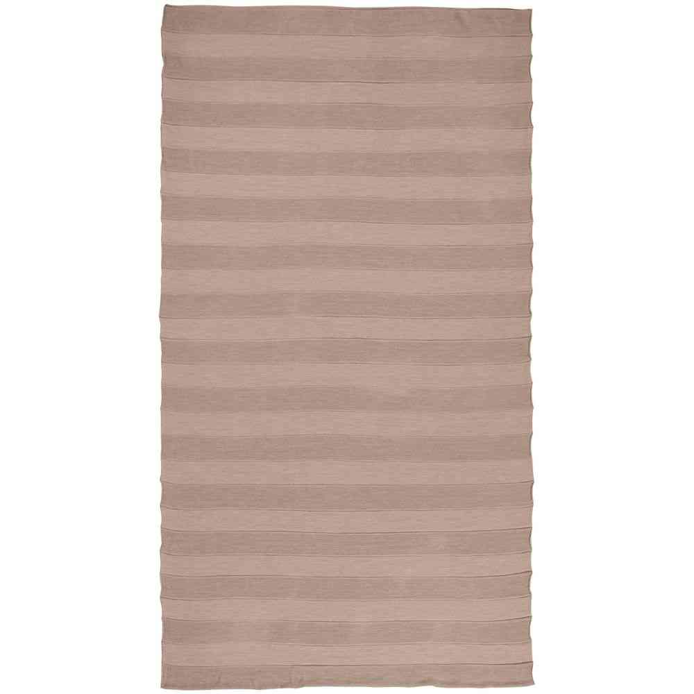 Плед на заказ Pleat Plus, М, акрил - 3