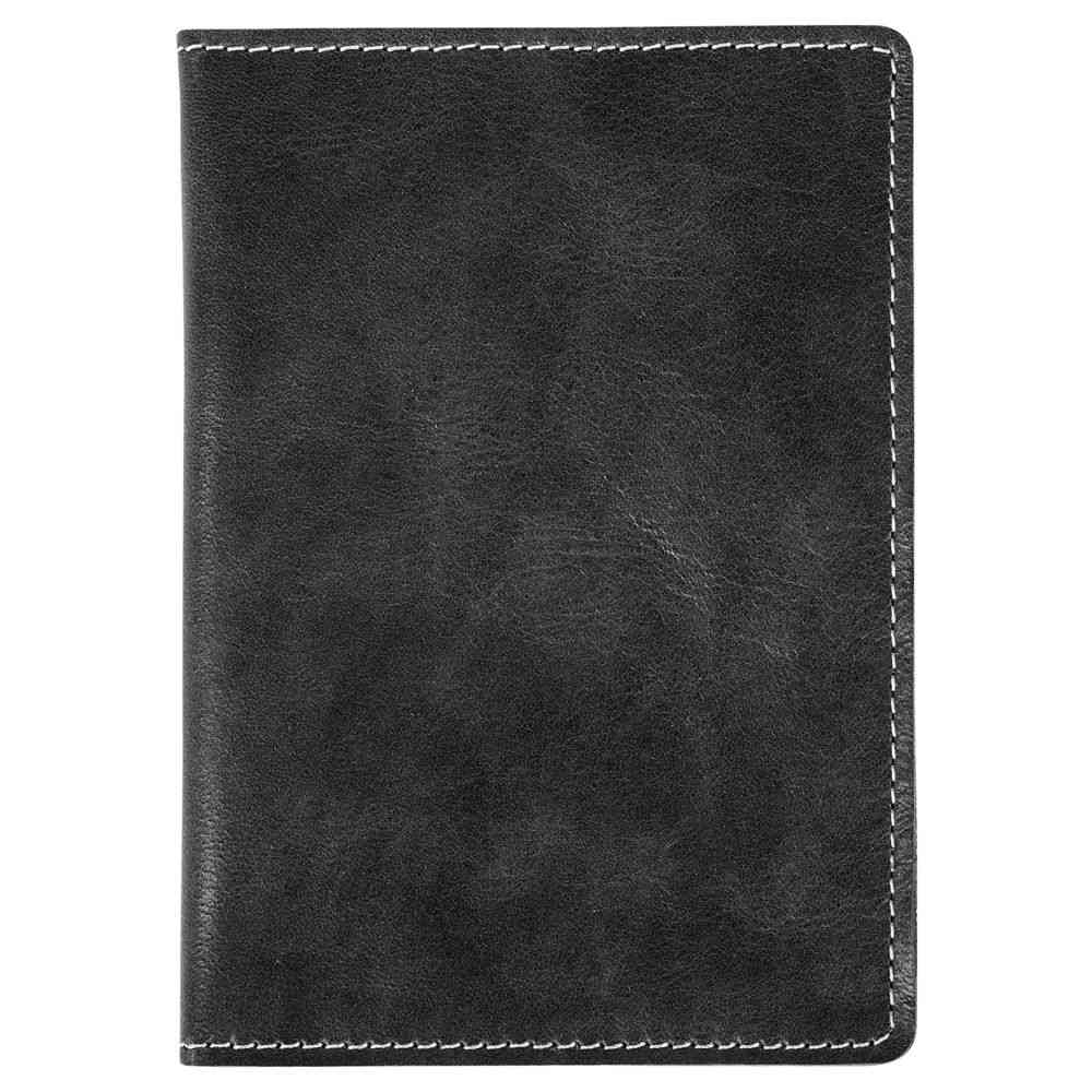 Набор Apache Driver, черный - 3