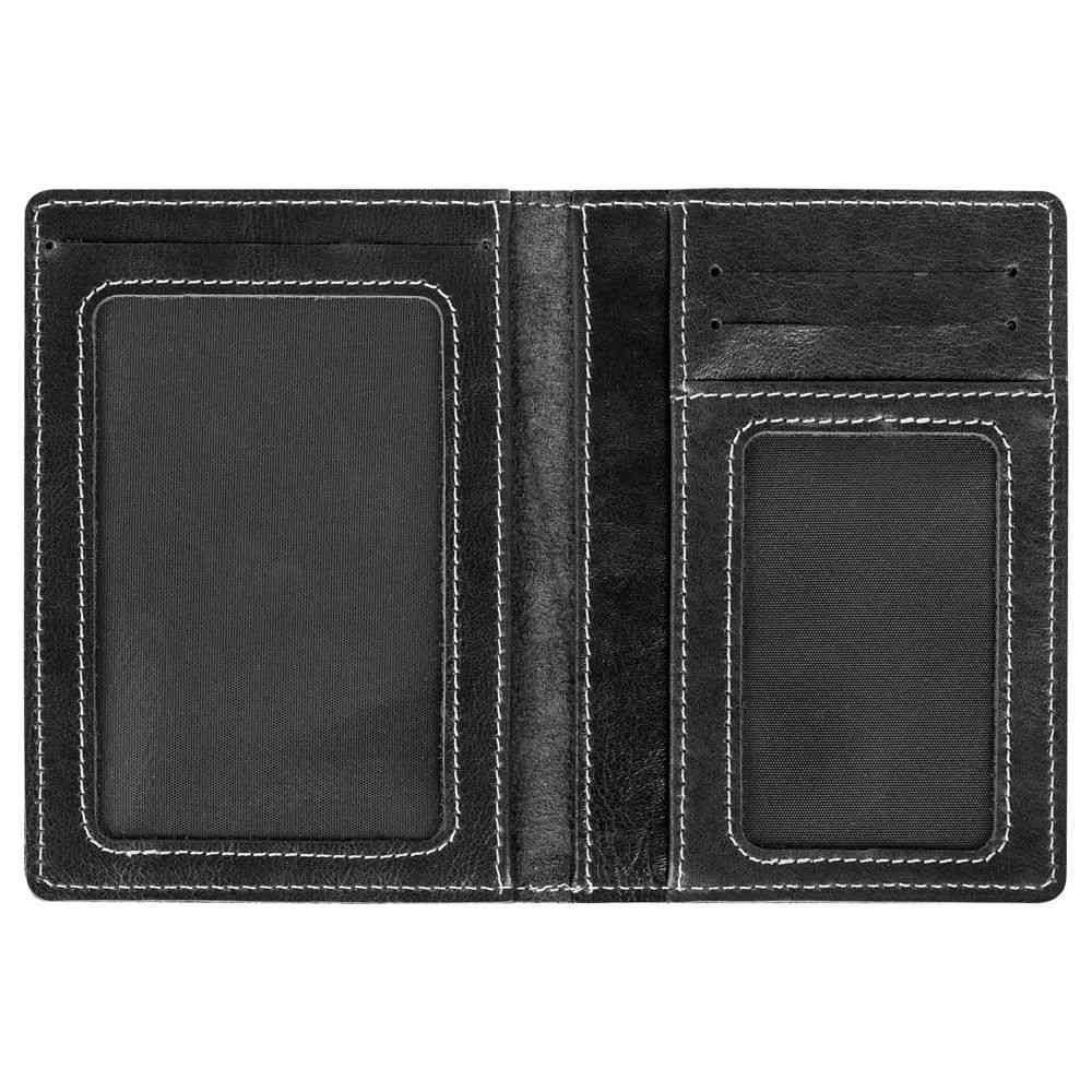 Набор Apache Driver, черный - 4