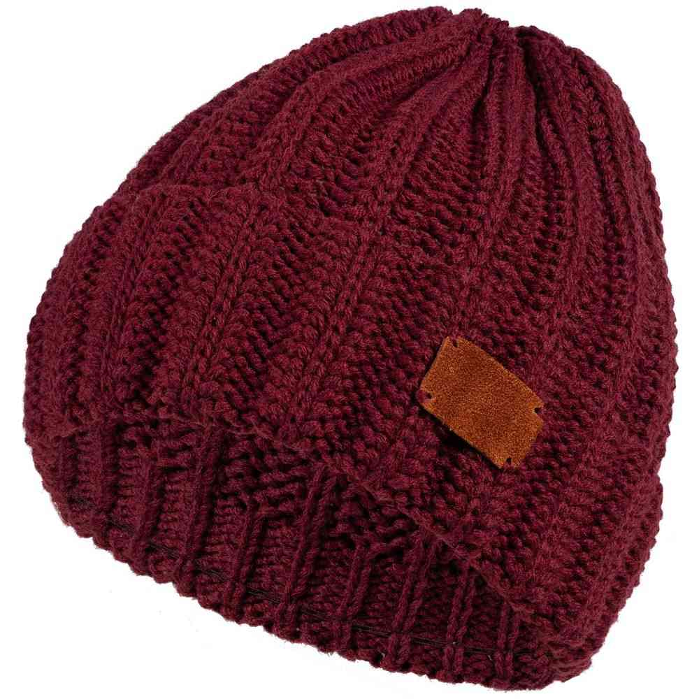 Лейбл замшевый Beta, S, горчичный - 8