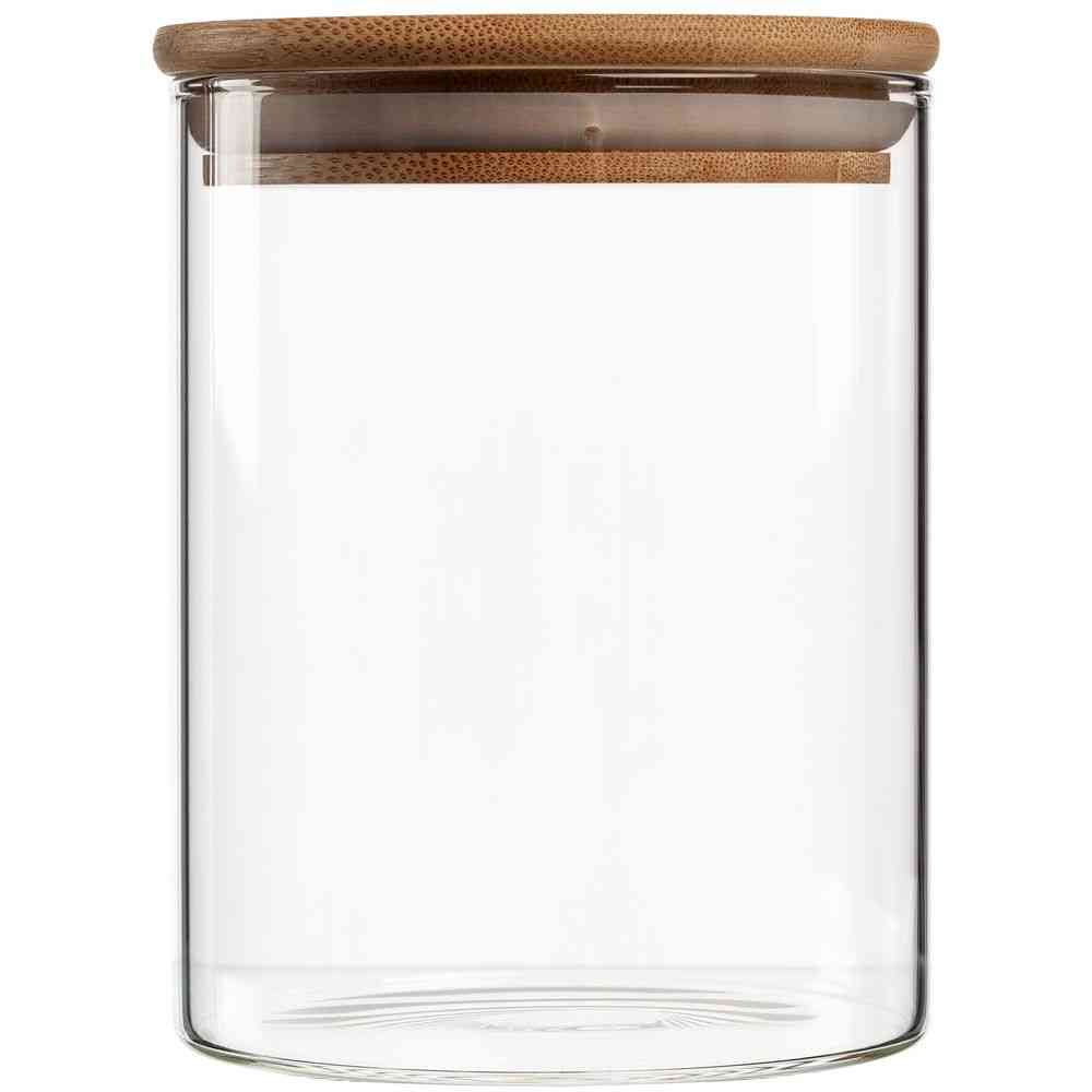 Емкость для хранения Fill Me, малая - 2