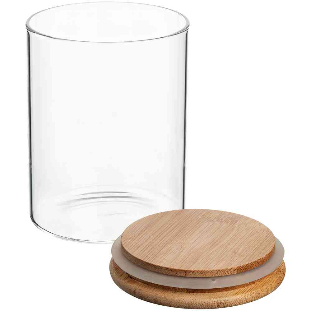 Емкость для хранения Fill Me, малая - 3