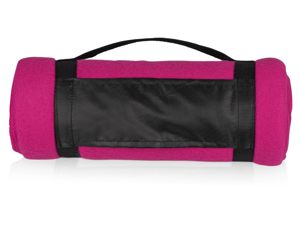 Плед Нежность - 2