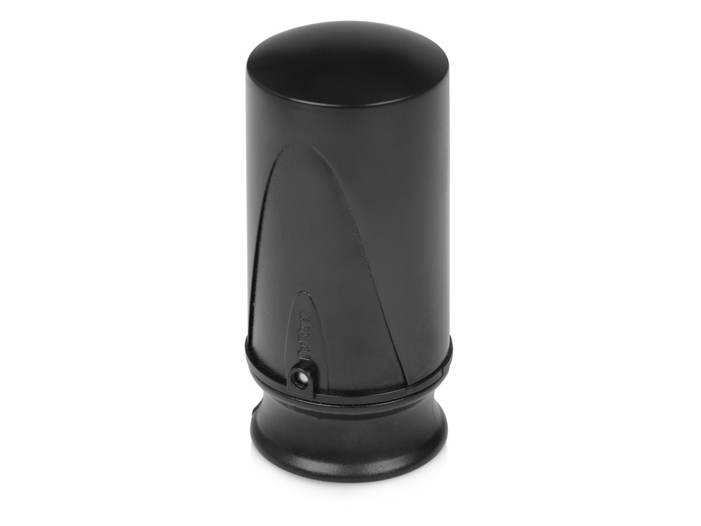 Винный насос-пробка Pump It - 2