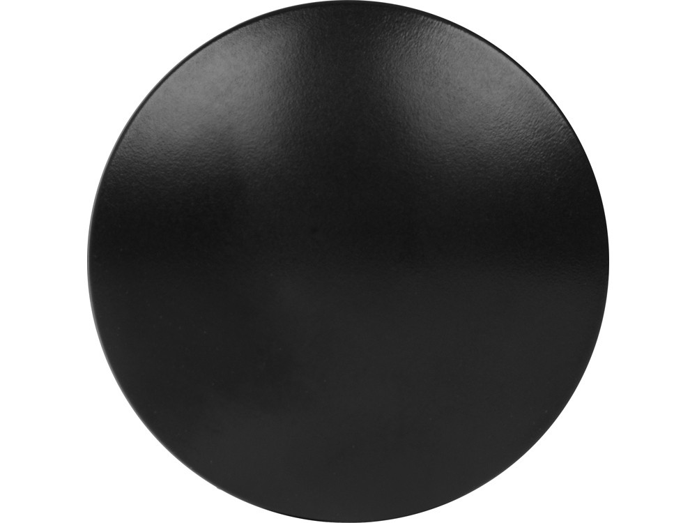 Винный насос-пробка Pump It - 4