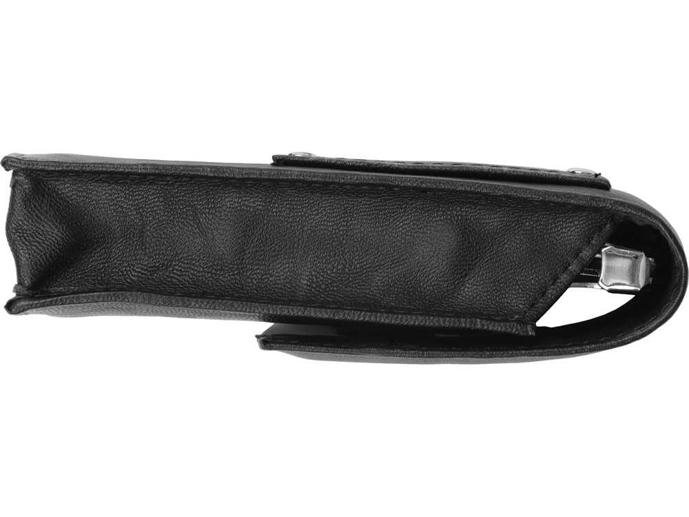 Подарочный винный набор ClickCut Set - 10