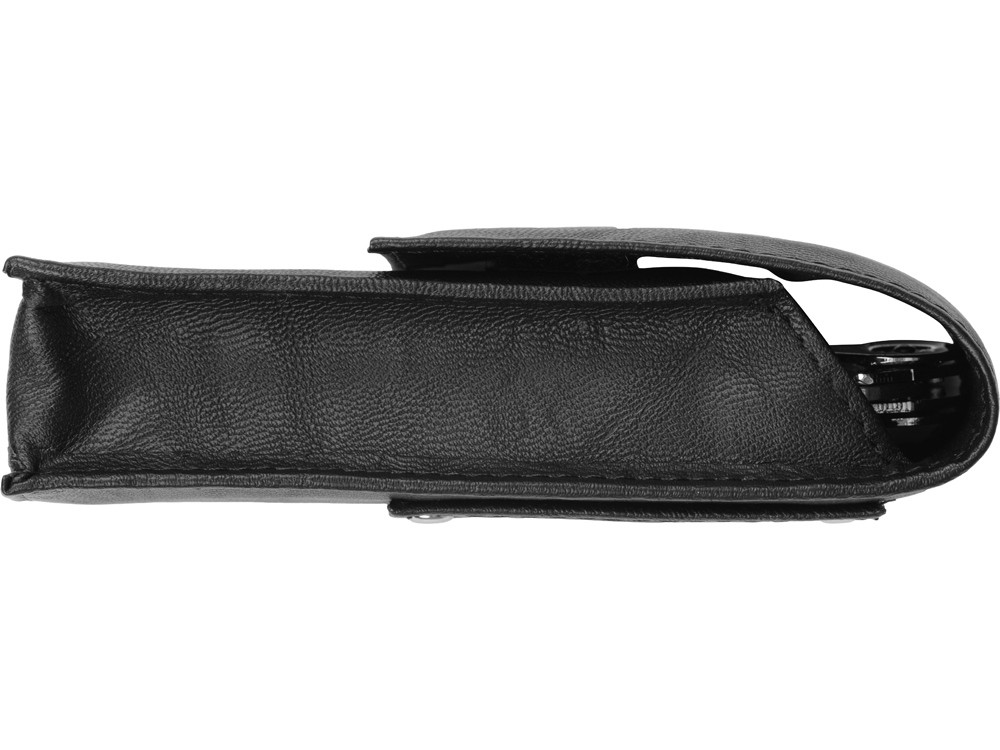 Подарочный винный набор ClickCut Set - 11