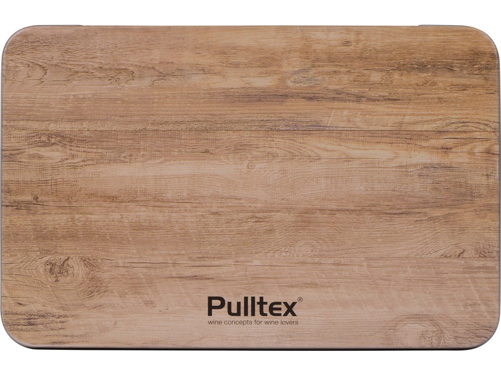 Подарочный винный набор ClickCut Set - 12