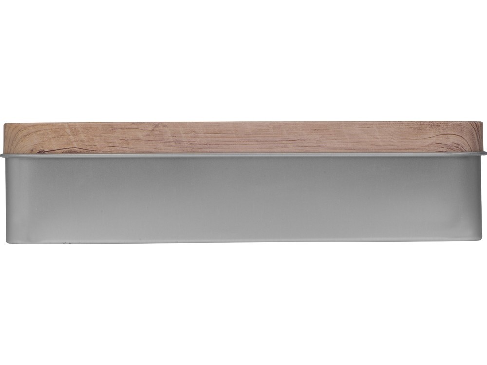 Подарочный винный набор ClickCut Set - 13