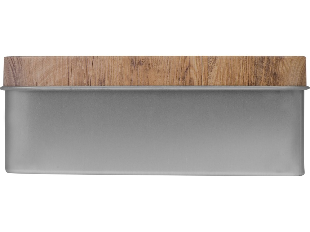 Подарочный винный набор ClickCut Set - 14