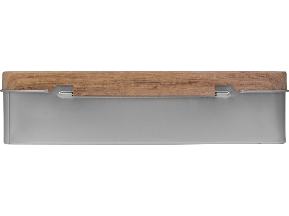 Подарочный винный набор ClickCut Set - 15