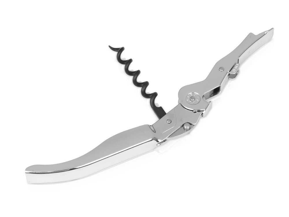 Подарочный винный набор ClickCut Set - 2