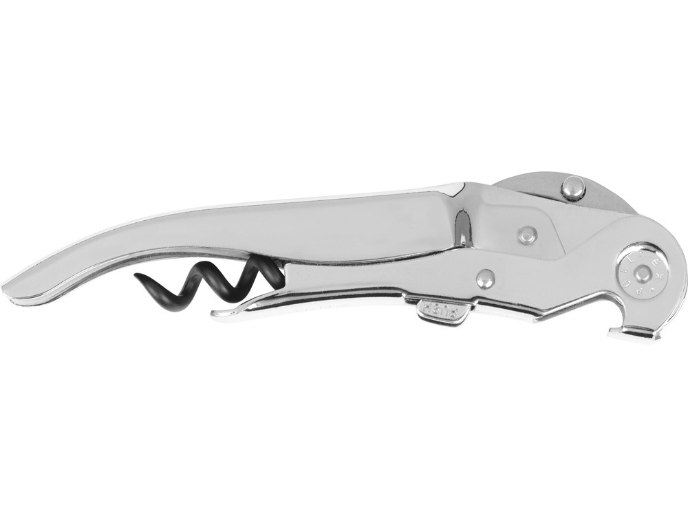 Подарочный винный набор ClickCut Set - 4