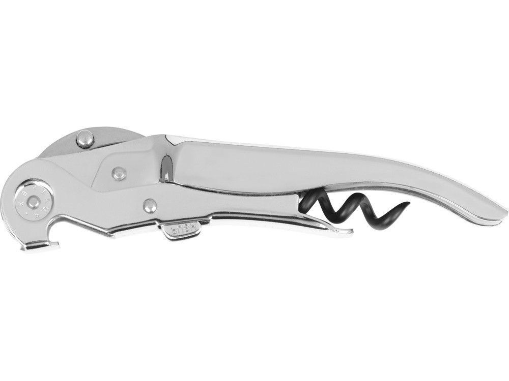 Подарочный винный набор ClickCut Set - 5