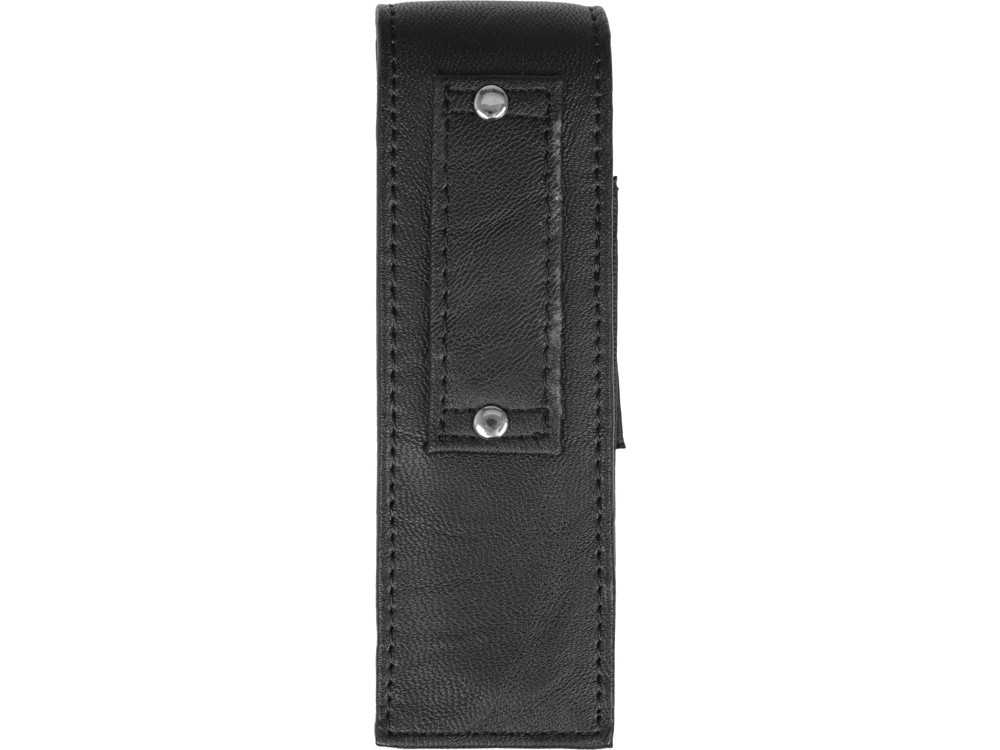 Подарочный винный набор ClickCut Set - 9