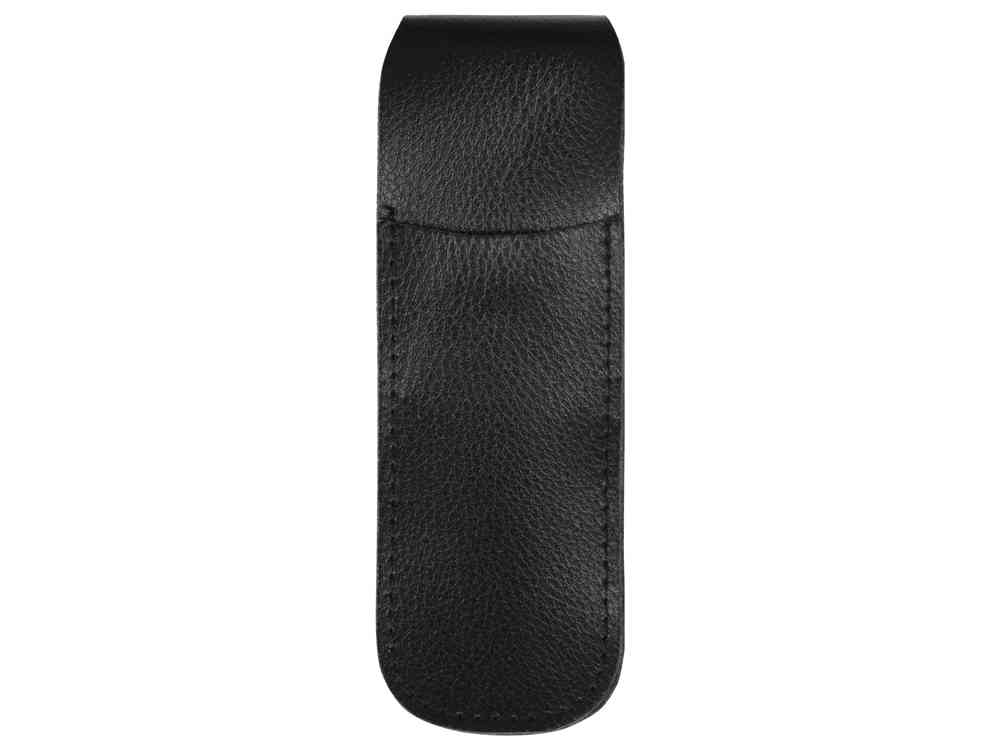 Футляр для штопора Leather Case - 2