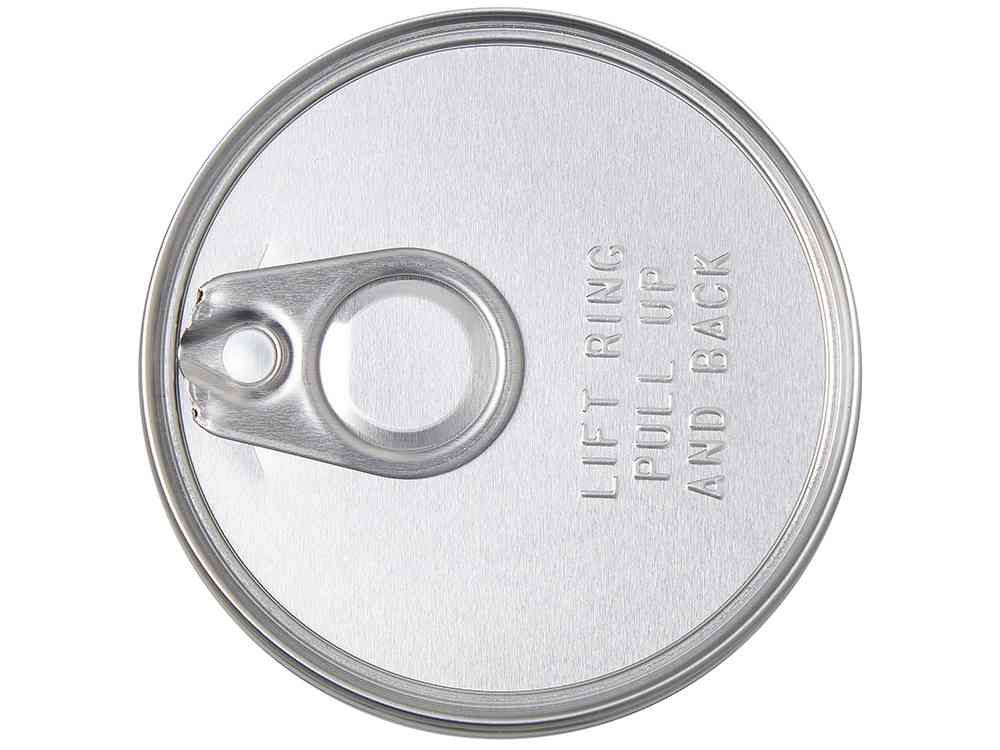 Вишня в черничной глазури Glazura, 140 гр - 4