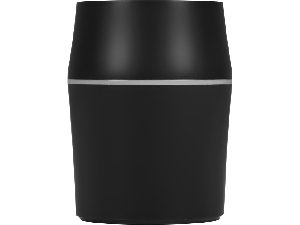 USB Увлажнитель воздуха с подсветкой Steam - 2