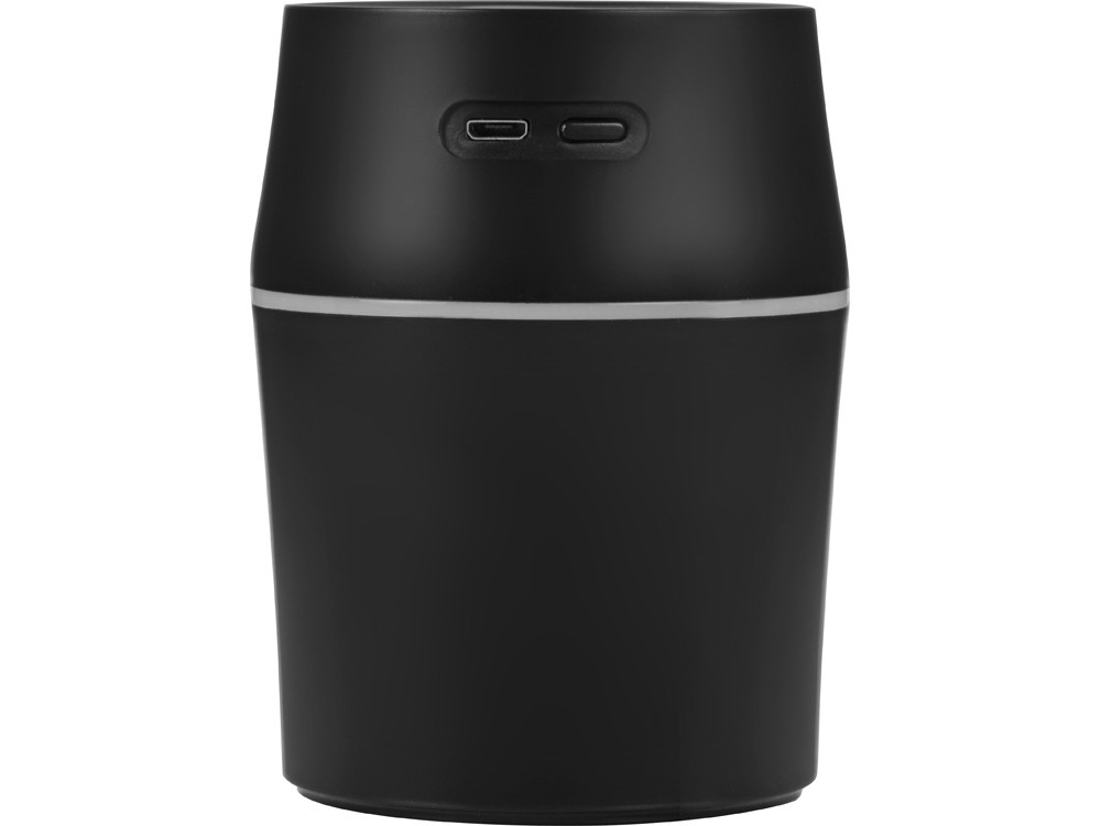 USB Увлажнитель воздуха с подсветкой Steam - 3