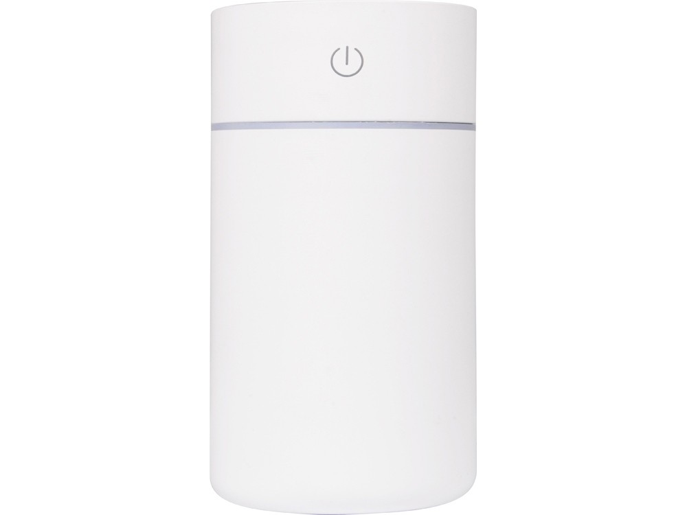 USB увлажнитель воздуха с двумя насадками Sprinkle - 3