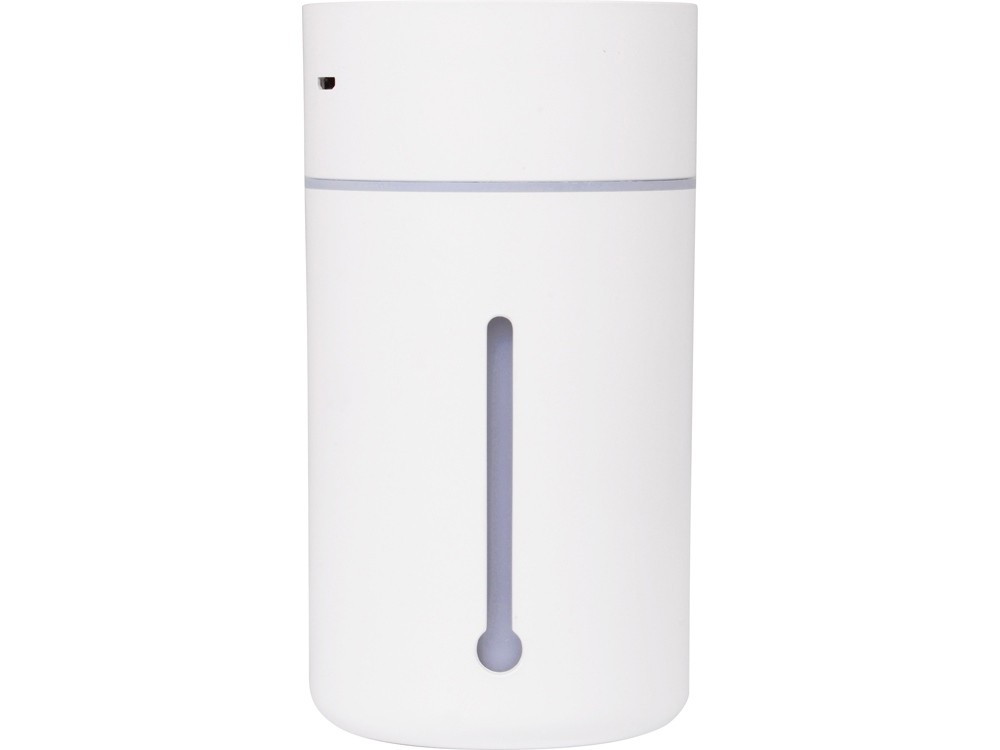 USB увлажнитель воздуха с двумя насадками Sprinkle - 5