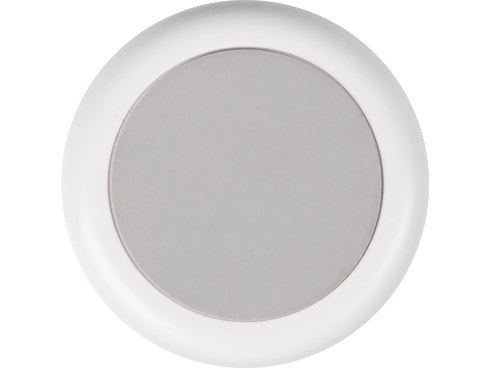 USB увлажнитель воздуха с двумя насадками Sprinkle - 6