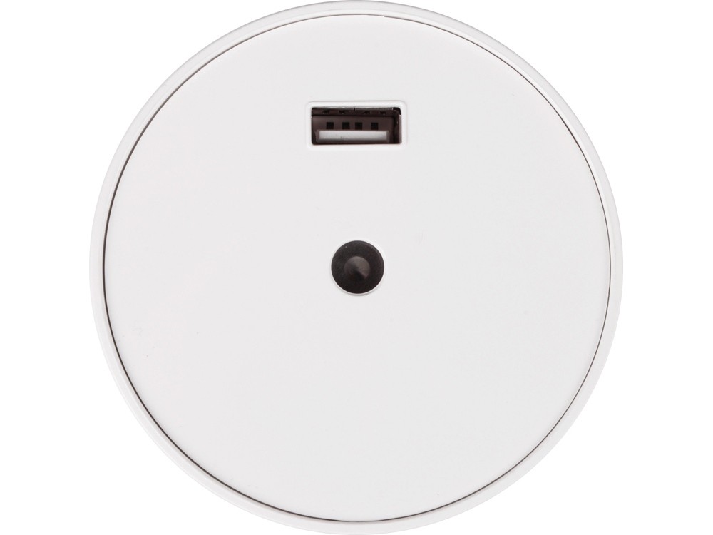 USB увлажнитель воздуха с двумя насадками Sprinkle - 7