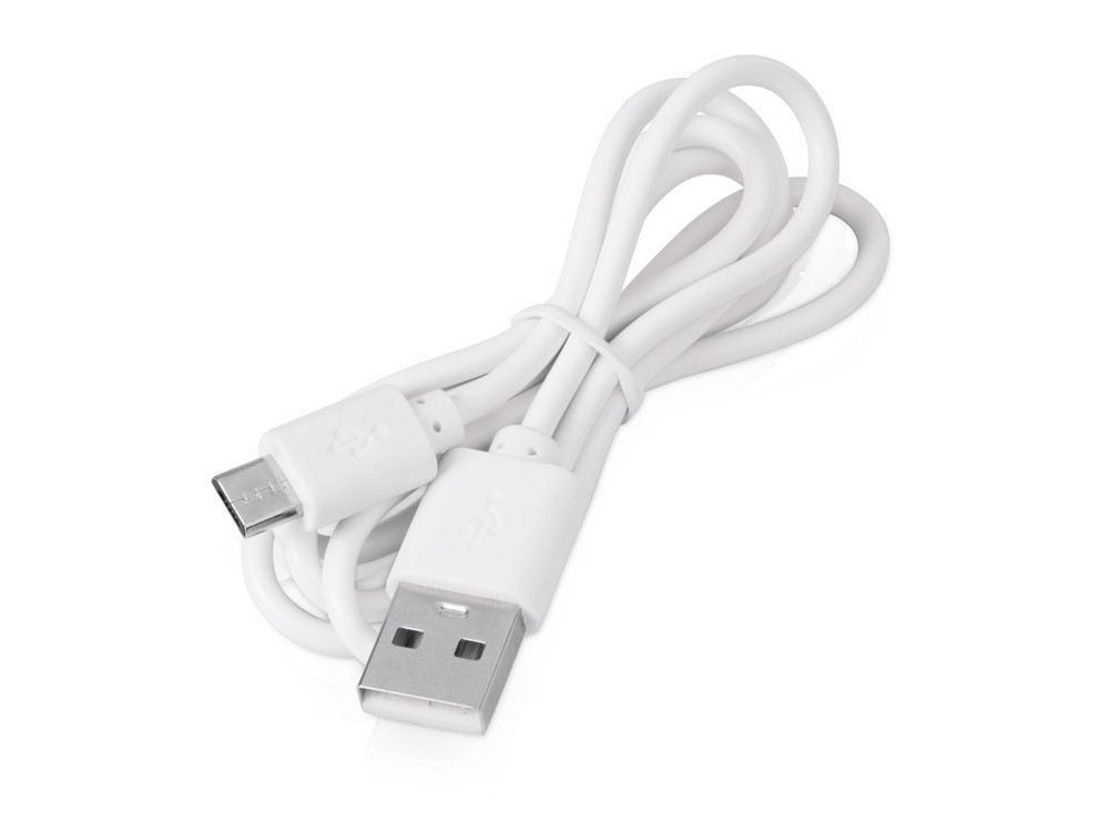 USB увлажнитель воздуха с двумя насадками Sprinkle - 9