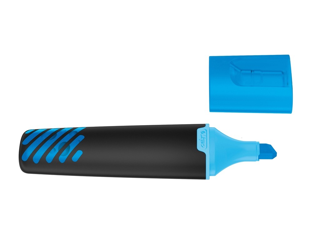 Текстовыделитель Liqeo Highlighter - 3
