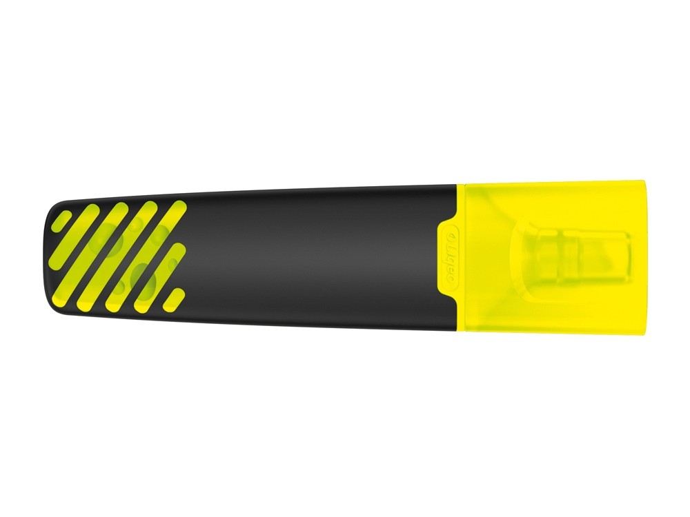 Текстовыделитель Liqeo Highlighter - 2