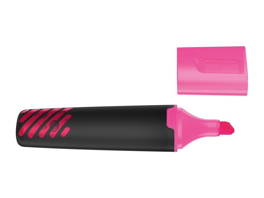 Текстовыделитель Liqeo Highlighter - 3