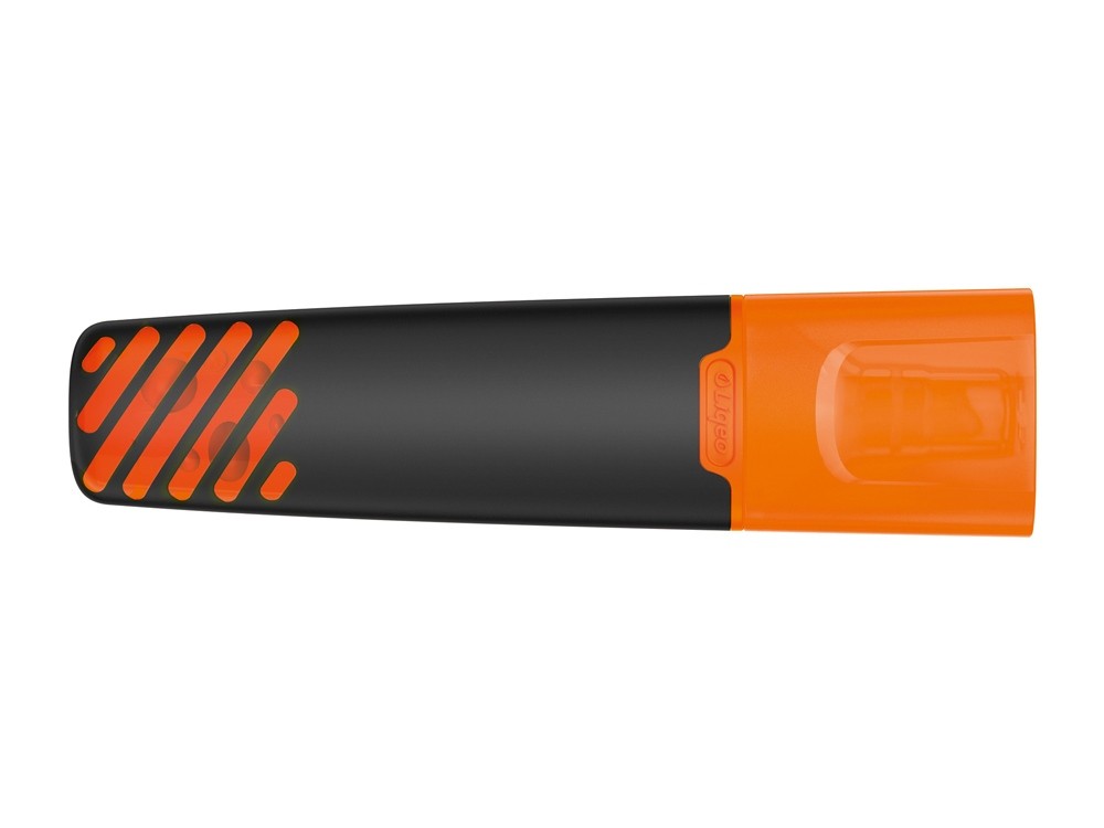 Текстовыделитель Liqeo Highlighter - 2