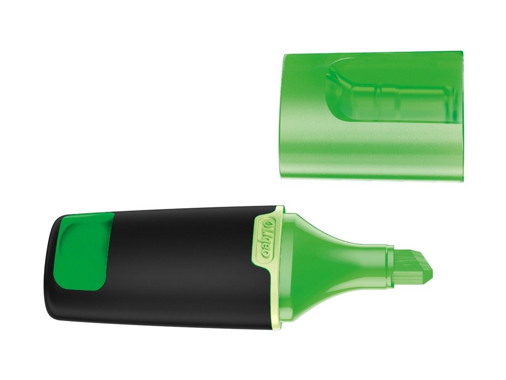 Текстовыделитель Liqeo Highlighter Mini - 3