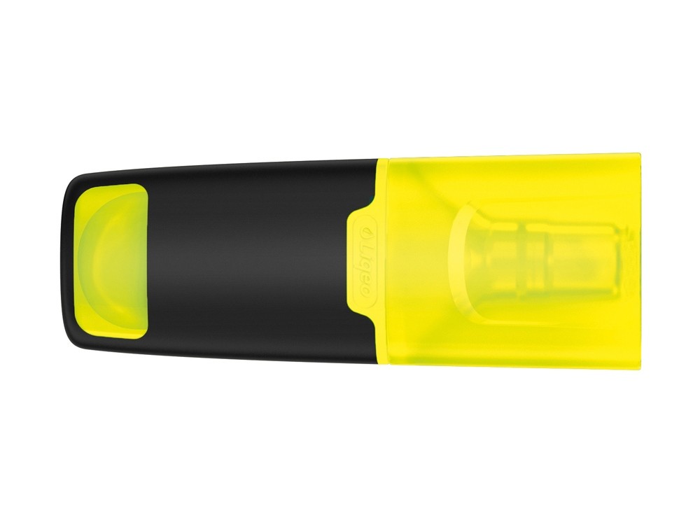Текстовыделитель Liqeo Highlighter Mini - 2