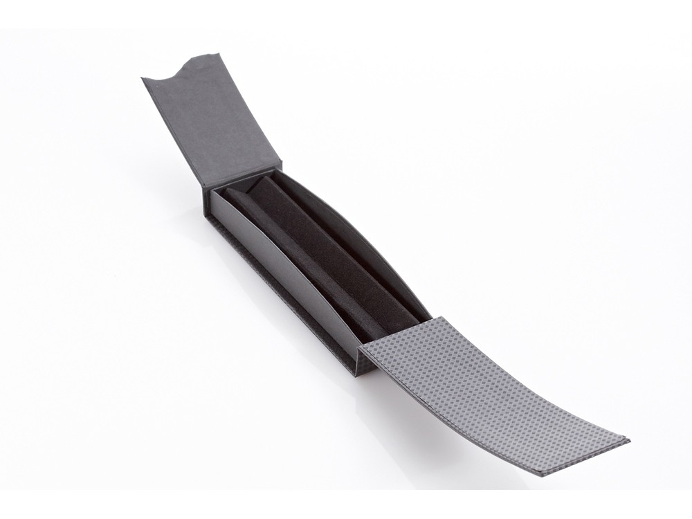 Чехол для одной ручки Etui с магнитным замком - 2