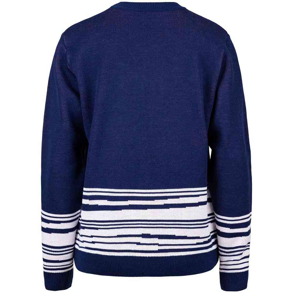 Джемпер Merry Fellow - 2