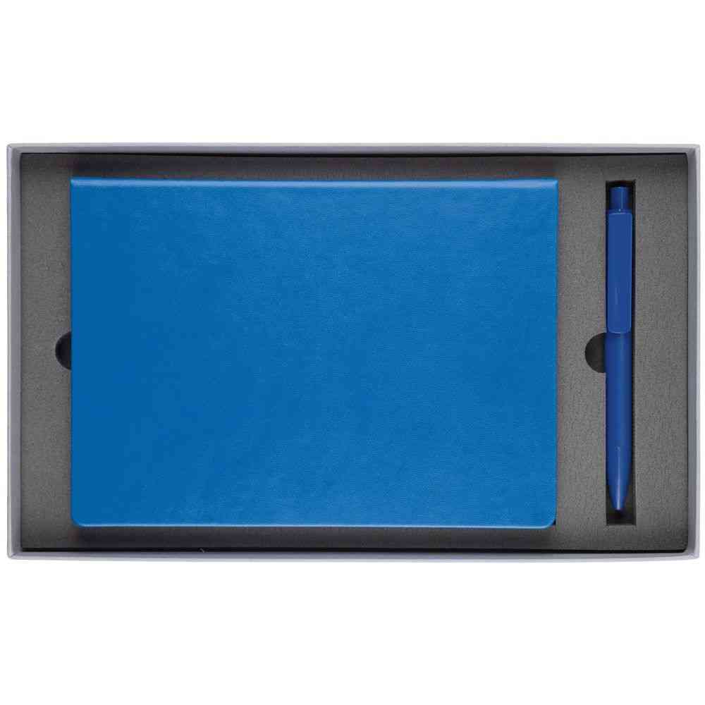 Набор Brand Tone, светло-синий - 2