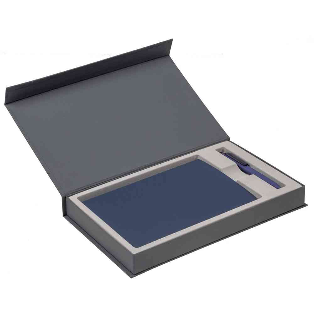 Набор Flex Shall Kit, синий - 2