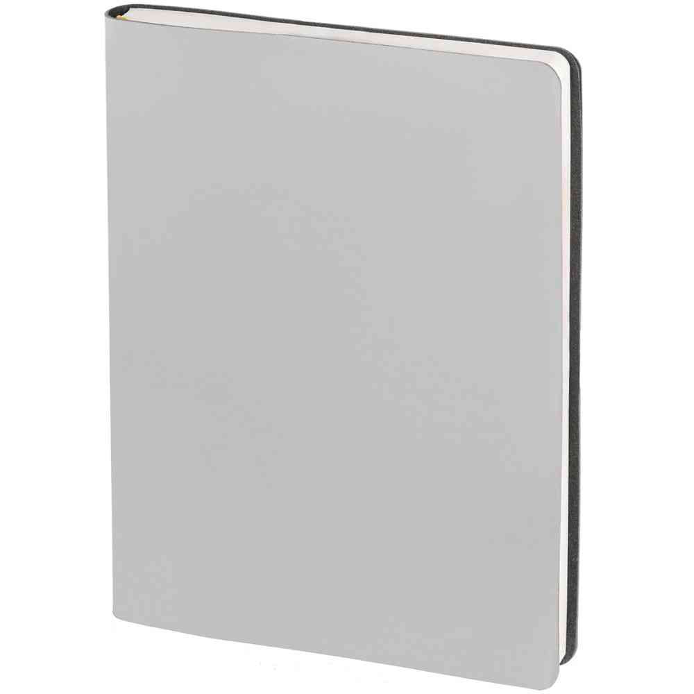 Набор Flex Shall Kit, серый - 3